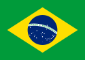 Flag Image