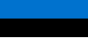 Flag Image