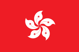 Flag Image