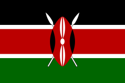 Flag Image