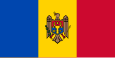 Flag Image