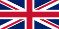 Flag Image