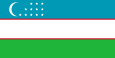 Flag Image